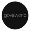 Logo Govaworld